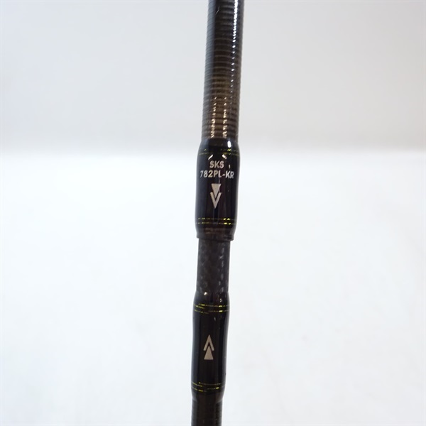 ソルティーステージＫＲ－ＸＳＫＳ－７８２ＰＬ－ＫＲ